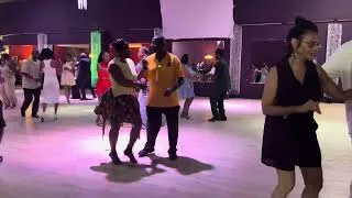Thumbnail: 5th Saturday Unity Day -Tri City Steppers and Sparrow Inc Aug 29th 2026