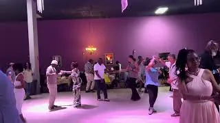 Thumbnail: 5th Saturday Unity Day -Tri City Steppers and Sparrow Inc Aug 29th 2026
