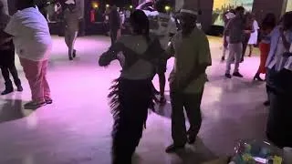 Thumbnail: 5th Saturday Unity Day -Tri City Steppers and Sparrow Inc Aug 29tg 2026 #steppers #chicagosteppin 