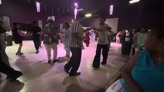 Thumbnail: 5th Saturday Unity Day -Tri City Steppers and Sparrow Inc Aug 29tg 2026 #steppers #chicagosteppin 
