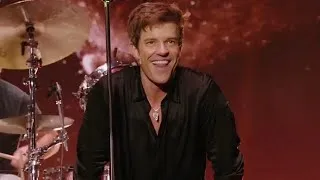 Thumbnail: The Killers Live in Austin (Pro-Shot) October 2025