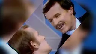 Thumbnail: The Smothers Brothers Rebellion Was PERFECT...