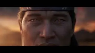 Thumbnail: Mortal Kombat 1: Official Reveal Announcement Trailer