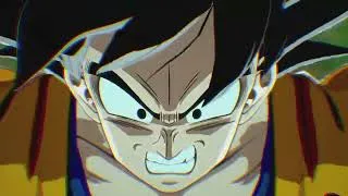 Thumbnail: Dragon Ball Sparking Zero Official Trailer w/ Crowd Reaction at Dragon Ball Battle Hour 🐉