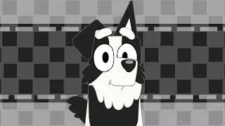 Thumbnail: Bluey Mackenzie DupiDupi Animation Meme