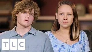 Thumbnail: Isabella Fears She’ll Raise The Baby All Alone?! | Unexpected