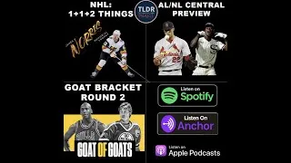 Thumbnail: Epi 91: It's Not Delivery, It's DiMaggio (Full Version)