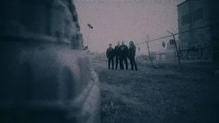 Thumbnail: 40 Cycle Hum - Remember the Days (Official Lyric Video)