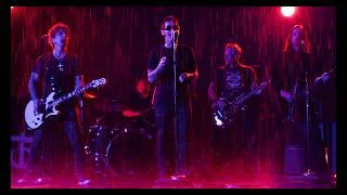 Thumbnail: Becoming (Official Music Video) - Billy Morrison x Sully Erna Feat. Nuno Bettencourt