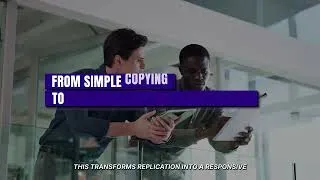 Thumbnail: 🌐 In today’s global markets, execution speed