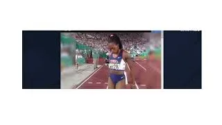 Thumbnail: Who is Gail Deavers? Part 1