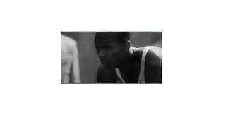Thumbnail: Who is Jesse Owens? Part 1