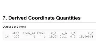 Thumbnail: Lesson 10-2: Data Manipulation, Part 2