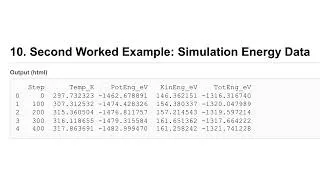 Thumbnail: Lesson 10.1: Data Manipulation, Part 1