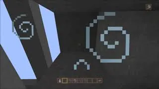 Thumbnail: Transformers Stunticon Motormaster Minecraft Build Part 1