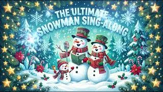Thumbnail: Best Christmas Medley Nonstop Disco Remix 🎄 Nonstop Christmas Songs Medley 2026 🌳 Nonstop Disco 2026