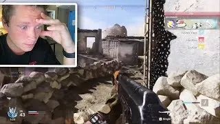 Thumbnail: Activision’s biggest mistake..