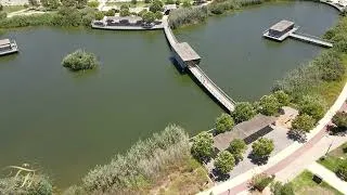 Thumbnail: Hod Hasharon Ecological Park photos