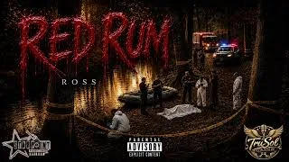 Thumbnail: BadRoss - RedRum 