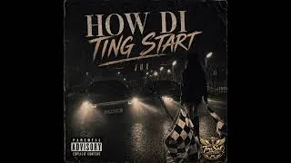 Thumbnail: Juk - How Di Ting Start 