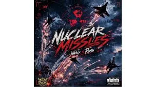 Thumbnail: Juk X Ross - Nuclear Missiles (Official Audio)