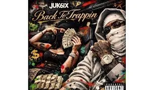 Thumbnail: Juk  - Back To Trappin