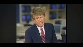 Thumbnail: Colonel Tom Parker Interview 1987 ( Elvis Presley Manager )
