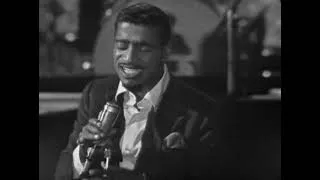 Thumbnail: Legendary concert - Sammy Davis Jr. at the Concertgebouw in Amsterdam in 1967