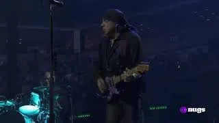 Thumbnail: Bruce Springsteen - Born in The USA - Live in Minneapolis 2026