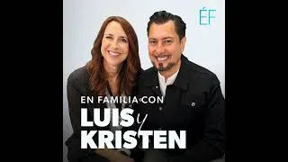 Thumbnail: La Comunicación Tóxica