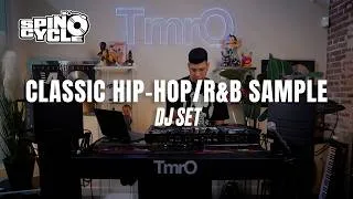 Thumbnail: The Original Songs Behind Your Favorite Records w/ DJ Incrediboi | Spin Cycle