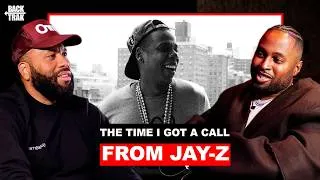 Thumbnail: Hitmaker Producer Camper On His Jersey Roots & Getting The 2 AM Call About Jay-Z