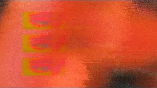 Thumbnail: Rromarin - Erase (Official Visualiser)