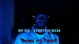 Thumbnail: StretchDCM  | #BARZONROAD (EP-122) [@TMTVPR]