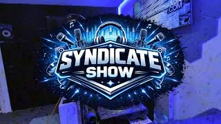 Thumbnail: RGG Tech ,DHtheMC , Grhymz , Raijin & Sparkie Titch | DJ Nutz | Syndicate Show 20 [@TMTVPR] 