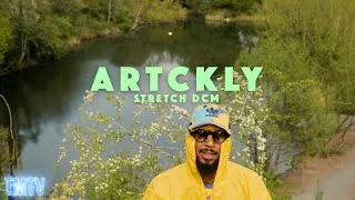 Thumbnail: Artckly | StretchDCM [@TMTVPR] (4K)