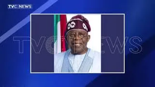 Thumbnail: FG Begins Payment of Lecturers’ New Salaries & Allowances (ASUU Deal Update)