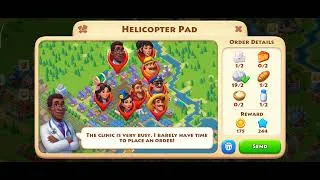 Thumbnail: Township 069