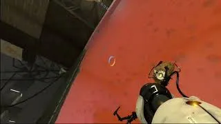 Thumbnail: Portal 2 Walkthrou | Chapter 7 | Chamber 02