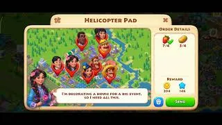 Thumbnail: Township 068