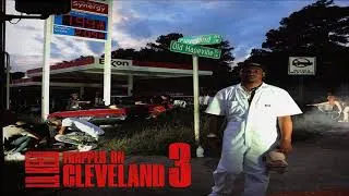 Thumbnail: Lil Keed - Fox 5 Feat. Gunna (Trapped On Cleveland 3)