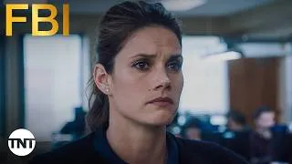 Thumbnail: Maggie & OA Expose a Killer's Perfect Crime [CLIP] | FBI | TNT