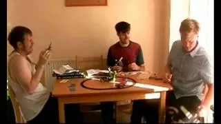 Thumbnail: Single Teenage Pearents 3 Part 1/2