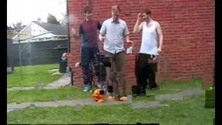 Thumbnail: Single Teenage Pearents 3 Part 2/2