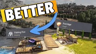 Thumbnail: 18 Beginner Tips You MUST Know for Anno 117: Pax Romana