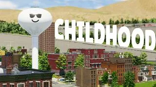 Thumbnail: A trip down memory lane. ✨literally✨