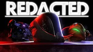 Thumbnail: So, What Now?