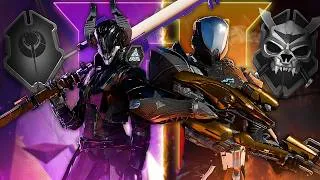 Thumbnail: We Beat EVERY DUNGEON In One Stream And It Was...