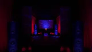Thumbnail: I Can See Clearly Now - Holly Cole - Redbook - High-end audio