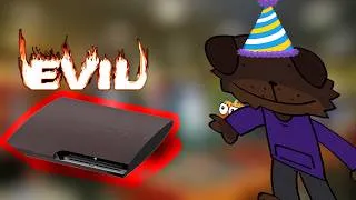 Thumbnail: The Playstation 3 BIRTHDAY EXTRAVAGANZA!